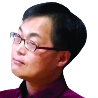 [야고부-조두진] 장동혁 고육계(苦肉計)