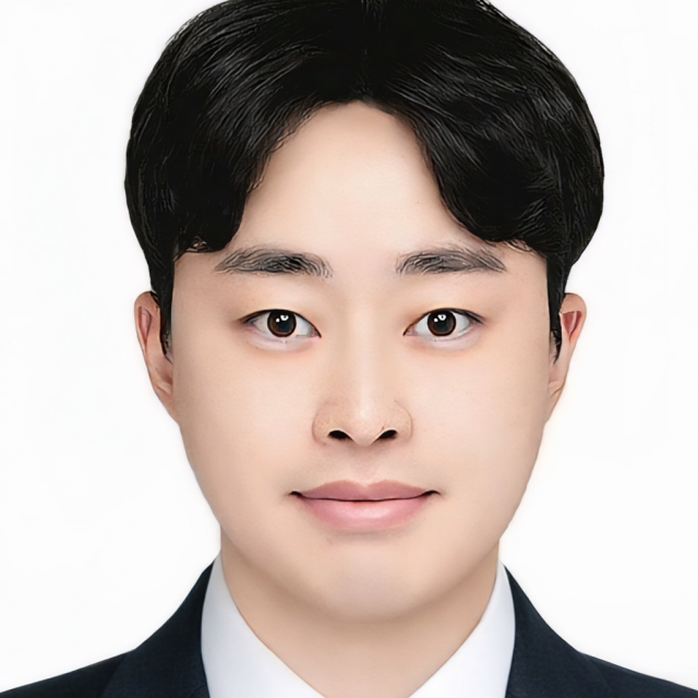 [취재현장-김영진] 