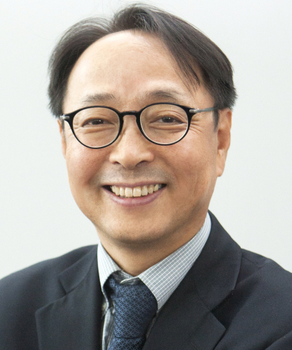 [화요초대석-김형준] 지도자가 기억해야 할 원칙