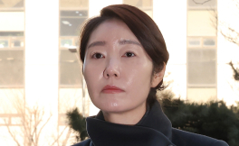 '1억 공천헌금' 강선우 체포 동의안, 오늘 본회의서 표결