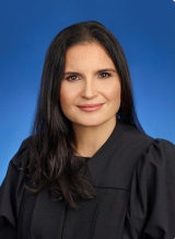 美 연방지법, '트럼프 기밀 불법반출' 특검보고서 공개 영구 금지 명령