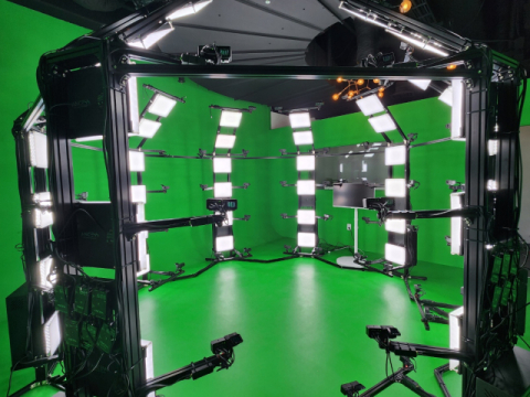 대구, AI 기반 가상융합 혁신거점 확보…과기부 공모 선정