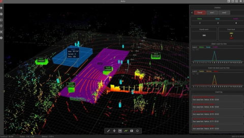 와따에이아이, '2026년 데이터바우처 지원사업' 공급기업 선정