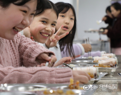 [무지개 수다]다문화학생 20만 명 시대…12개 국가, 6개 언어 오가는 논공초등학교