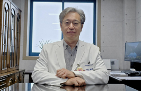 [인터뷰] 박삼국 영남대 영천병원장 