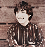 최성원. 매일신문DB