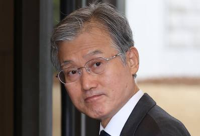 '사법개편 3법' 대응안 논의…25일 전국 법원장 모인다