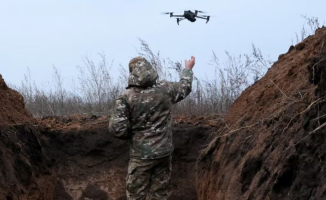 러-우 전장서 드론 전술 익힌 北…한국도 기술 도입 필요