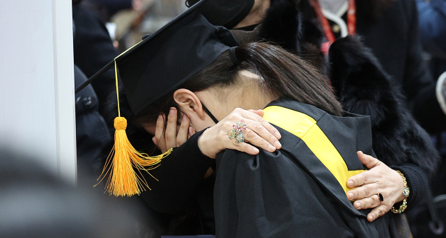 대구 초교 13곳 사라진 수준?…초등학생 5천500명 급감