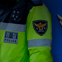 환자 52명 불법 격리 정신병원…이번엔 30대 환자 추락사