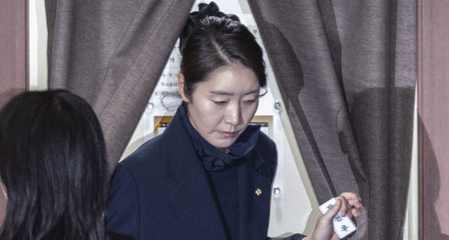 여야, '7박 8일 필버 대결'…2월 국회 막바지 정면충돌