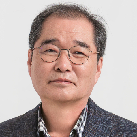 [수요일 아침-김노주] 대구시민주간을 맞이하여