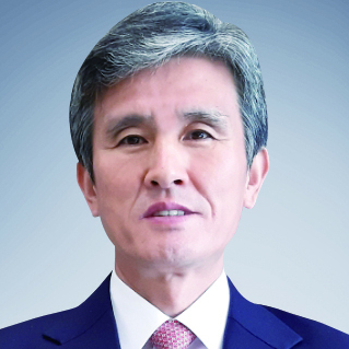 [세풍-이용호] 대한민국의 금수강산, 독도