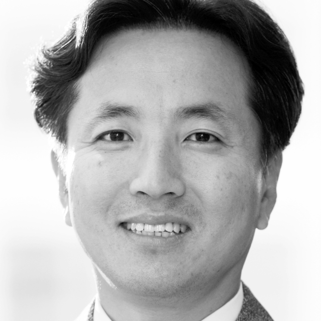 [기고-정성훈] 2090년 국민연금 고갈과 수익률 착시