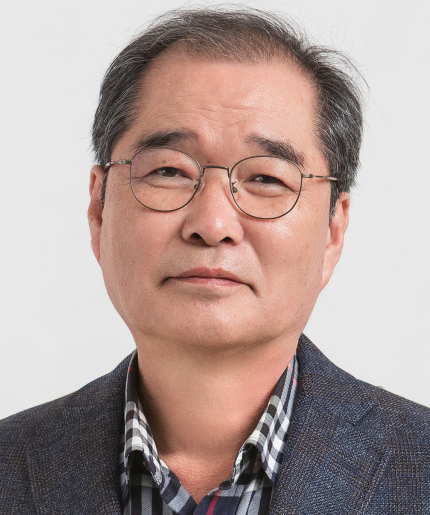 [수요일 아침-김노주] 대구시민주간을 맞이하여