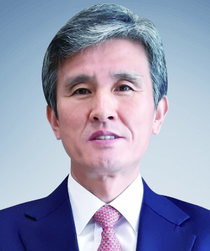 [세풍-이용호] 대한민국의 금수강산, 독도