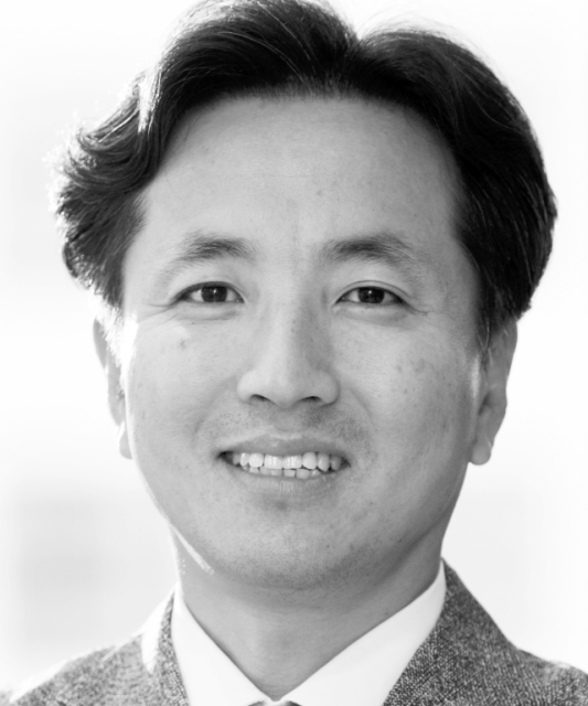 [기고-정성훈] 2090년 국민연금 고갈과 수익률 착시