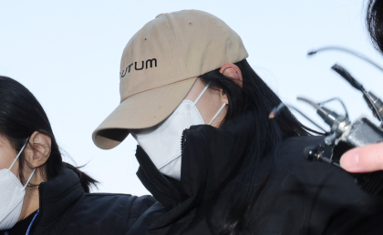 모텔 연쇄 살인, 피해자 더 있다…