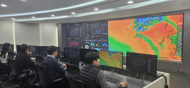 사진= LS일렉트릭 제공