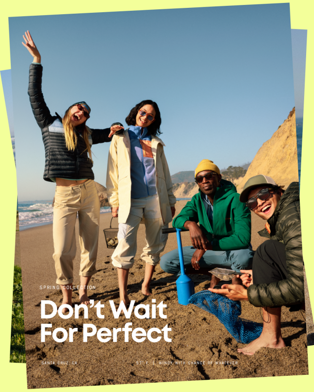 사진 = 코토팍시 제공