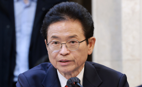 TK행정통합 방향타 잃은 대구경북 