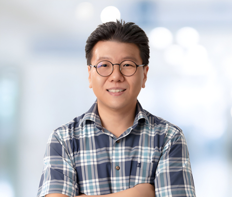 포스텍·삼성전자 연구팀, 인공지능으로 원자들의 움직임 예측 기술 개발