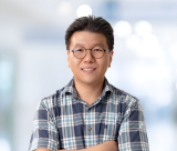 포스텍 이동화 교수