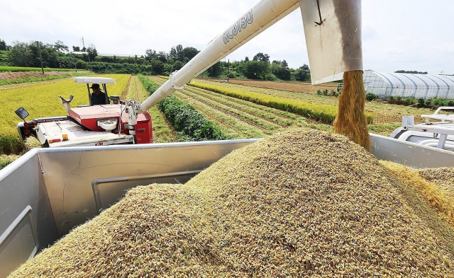 귀농·귀촌 가구 10곳 중 7곳 