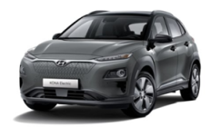 '제작 결함' 현대·기아·BMW 37개 차종 10만7천여 대 리콜