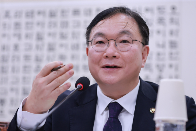 대법원, 전국법원장회의 시작…'사법개혁 3법' 논의