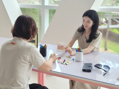 대구미술관, 청년 대상 문화자원봉사자 '교육 서포터즈' 모집
