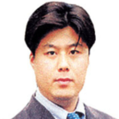 [데스크칼럼-박상전] '성숙한 선택'의 새로운 시험대