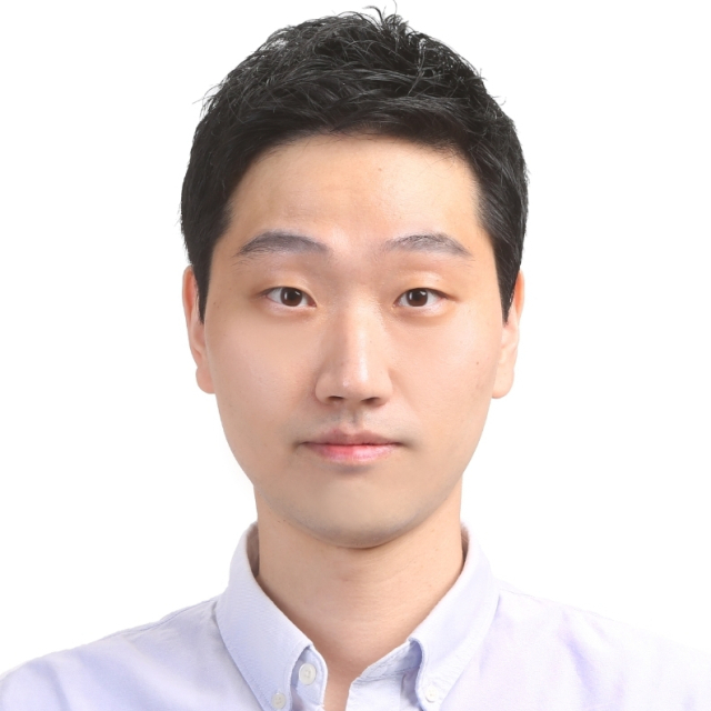 [취재현장-김윤기 ] TK 통합법, 누구를 위한 보류인가