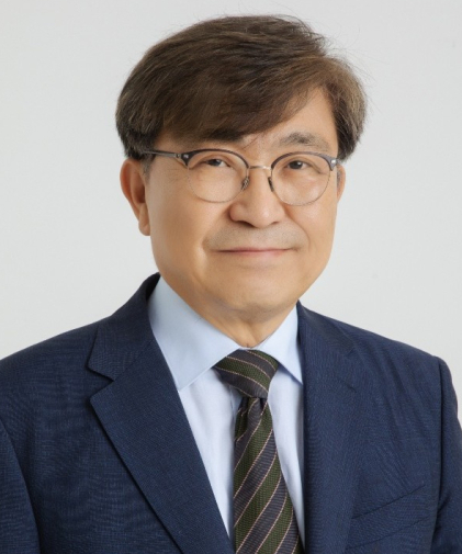 장익현 독립운동정신계승사업회 상임대표 