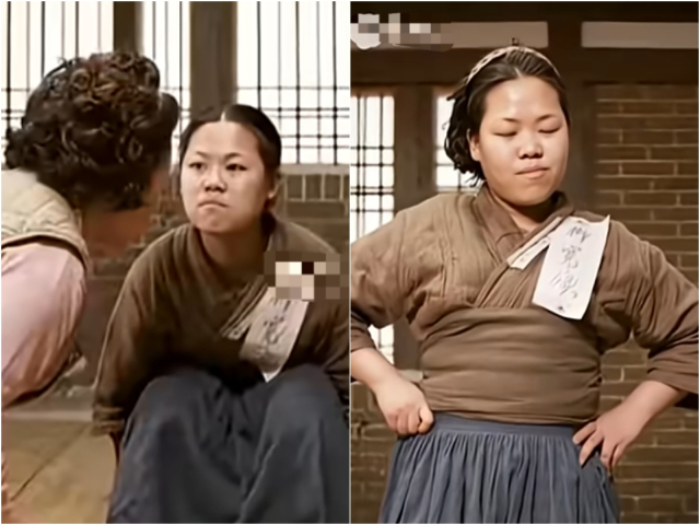 '유관순 열사 방귀' 조롱 AI 영상에…손녀 