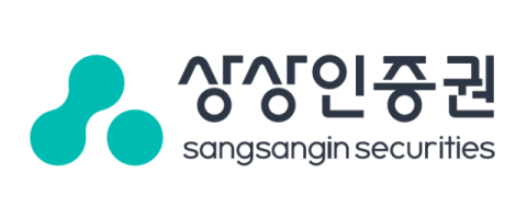 동전주 탈출한 상상인증권, 손실 80% 줄였다…1000원선 유지 가능할까 