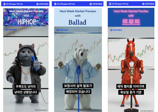 (사진=신한투자증권)