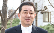 김병기, 첫 경찰 출석…