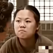 '유관순 열사 방귀' 조롱 AI 영상에…손녀 