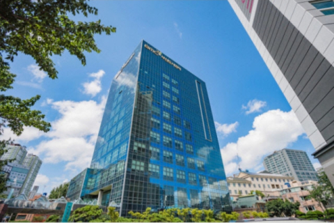 부산도시공사, 시민소통단 출범...홍보·정책 제안 통합 운영