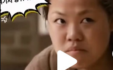 3·1절 앞두고…'방귀끼는 유관순' 가짜 AI 영상 공분