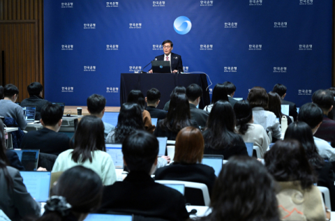 경기 반등세… 반도체 수출 상승세 지속 시 2.2% 성장