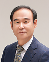 최근열 경일대 명예교수