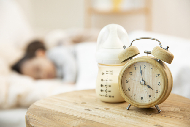 클립아트코리아