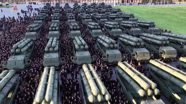 부각되는 한미동맹… 정부 기조 변함 없을 듯