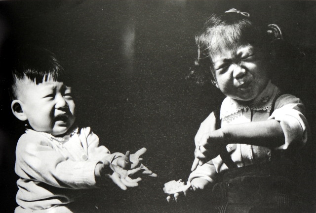 장려상 강해용 작 