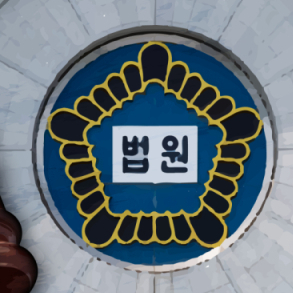 여성들 집 몰래 들어가 속옷 냄새 맡은 30대 男 '징역형 집유'