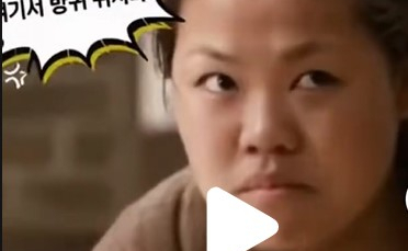 '방귀뀌는 유관순 열사' 공분…고인 복원 AI 영상의 그늘