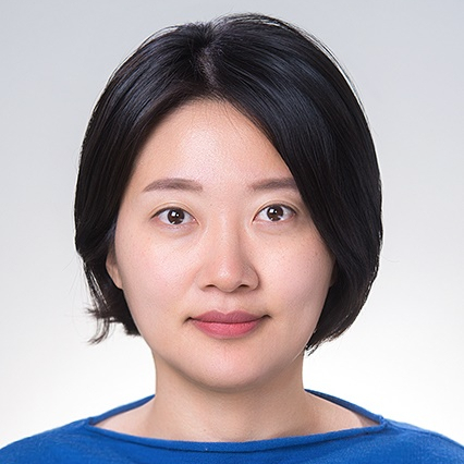 [청라언덕-김봄이] 이송이 빨라지면 '응급실 뺑뺑이' 사라질까