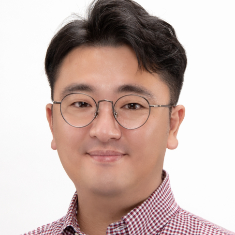 [취재현장-배형욱] 점수 벌이용 '유령 선수'와 눈먼 혈세